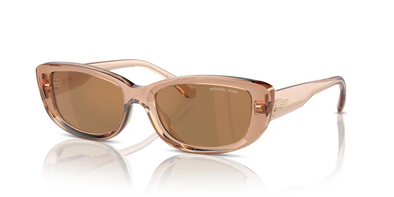 Michael Kors Sunglasses MK2210U