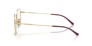 Vogue Eyeglasses VO4335D