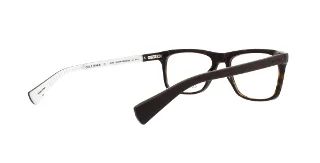 Cole Haan Eyeglasses CH4012