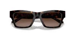 Tory Burch Sunglasses TY7186U