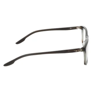 Nike Eyeglasses 7185