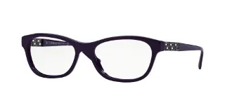 Versace Eyeglasses VE3212B