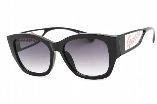 Guess Factory Sunglasses GF0403