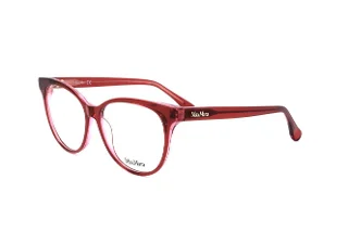 Max Mara Eyeglasses MM5012