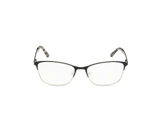 Skechers Eyeglasses SE50038