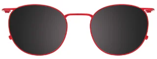 Takumi Eyeglasses TK1190