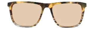 Robert Graham Sunglasses KOSMOS