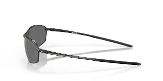 Oakley Sunglasses WHISKER