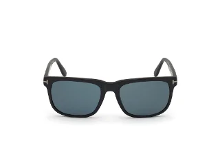 Tom Ford Sunglasses FT0775 STEPHENSON