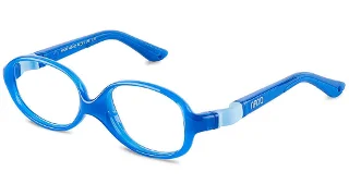 04-Indestructible Clipping 3.0 Blue