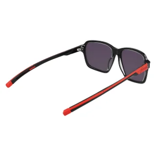 Spyder Sunglasses SP6032