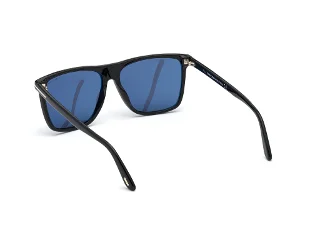 Tom Ford Sunglasses FT0832 FLETCHER