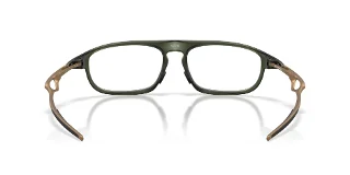 Oakley Eyeglasses NEOMATA
