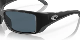 Costa Del Mar Sunglasses 6S9014