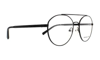 Michael Kors Eyeglasses MK3024