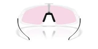 Oakley Sunglasses RSLV 141