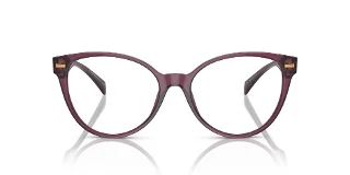 Versace Eyeglasses VE3334