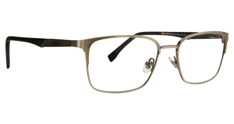 Ducks Unlimited Eyeglasses Banded