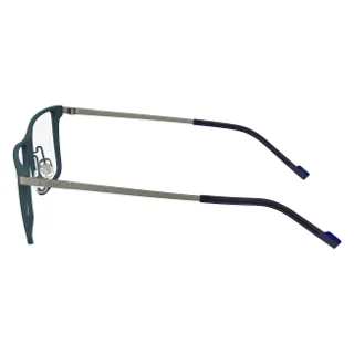 Zeiss Eyeglasses ZS24144