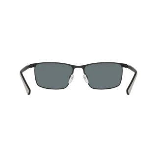 Cole Haan Sunglasses CH6087