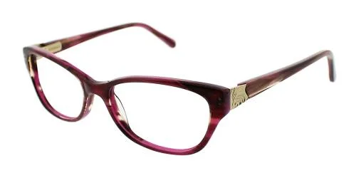 Durahinge Eyeglasses DURAHINGE 47