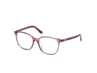 081 Shiny Violet / Shiny Violet