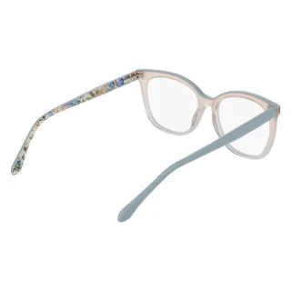 Draper James Eyeglasses DJ5070
