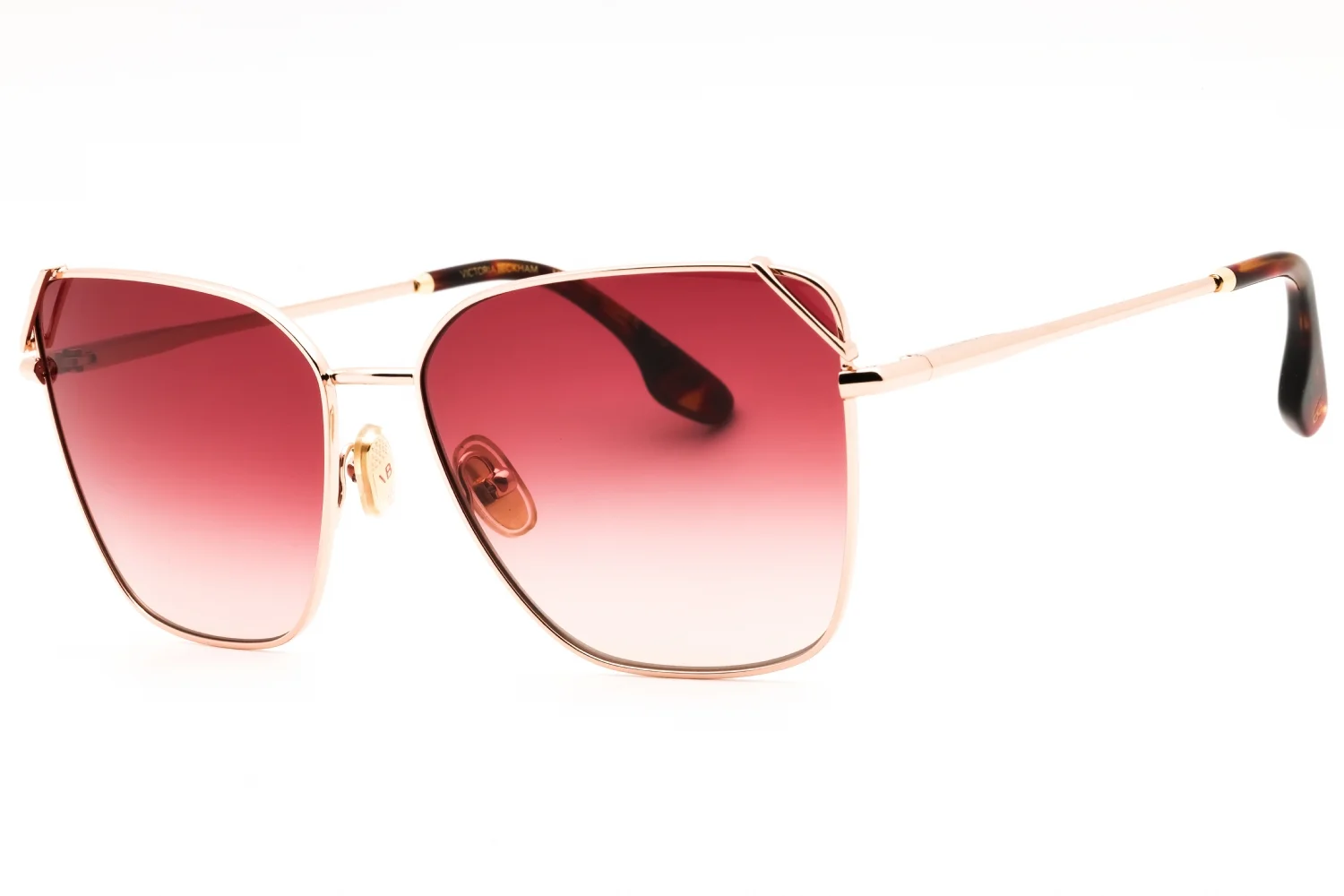 Victoria Beckham Sunglasses VB228S