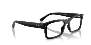 Ray Ban Eyeglasses RX5435