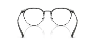 Coach Eyeglasses HC5193
