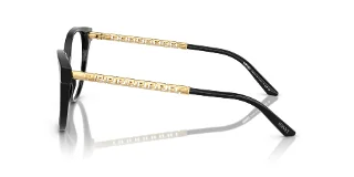 Versace Eyeglasses VE3353