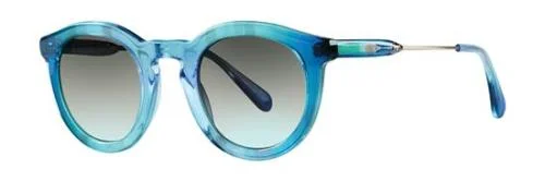 Vera Wang Sunglasses V466