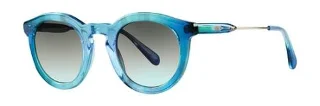 Vera Wang Sunglasses V466