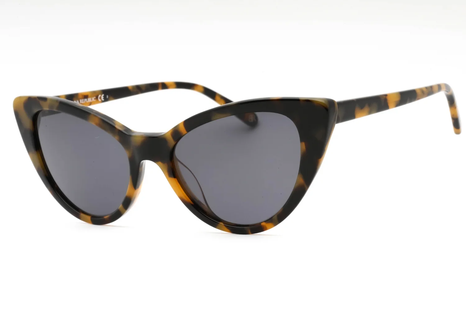 Banana Republic Sunglasses HALINA/S