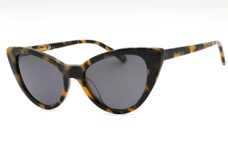 Banana Republic Sunglasses HALINA/S