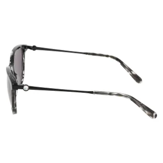 Nine West Sunglasses NW677S