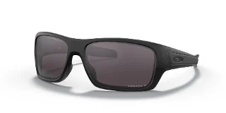 926362 Matte Black