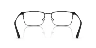 Emporio Armani Eyeglasses EA1197D