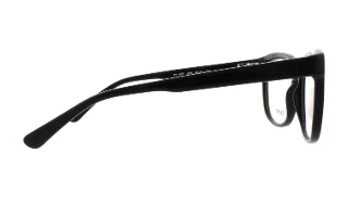 Dkny Eyeglasses DY4677
