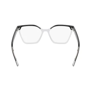 Mcallister Eyeglasses MC4523