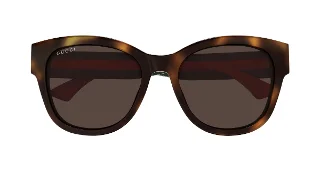 Gucci Sunglasses GG1866SK