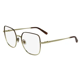 726 Gold/Bronze