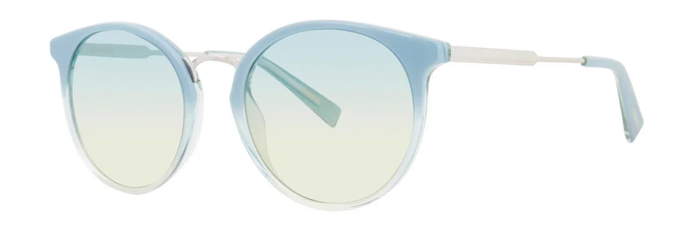 Vera Wang Sunglasses V489