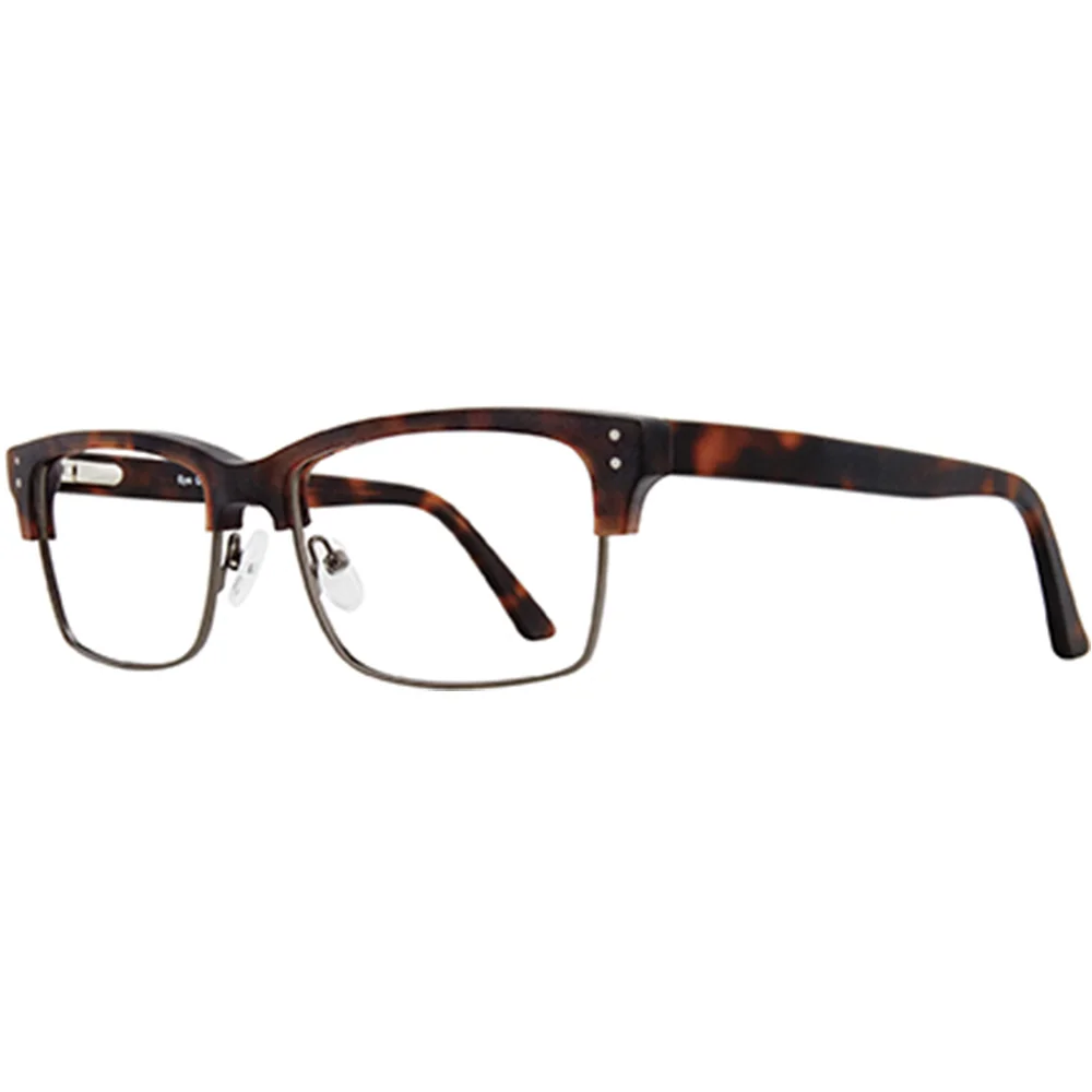 Mp Eyeglasses MP305