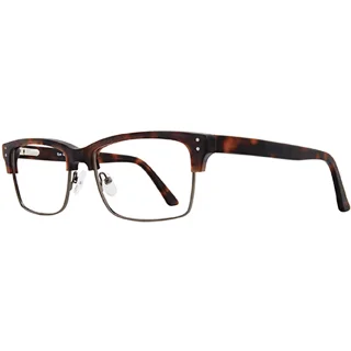 Mp Eyeglasses MP305