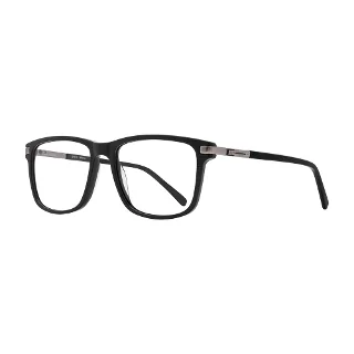 Mp Eyeglasses MP414