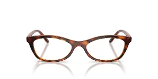 Vogue Eyeglasses VO5668