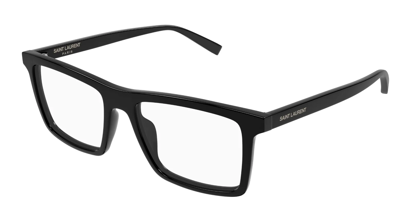 Saint Laurent Eyeglasses SL 906