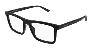 Saint Laurent Eyeglasses SL 906