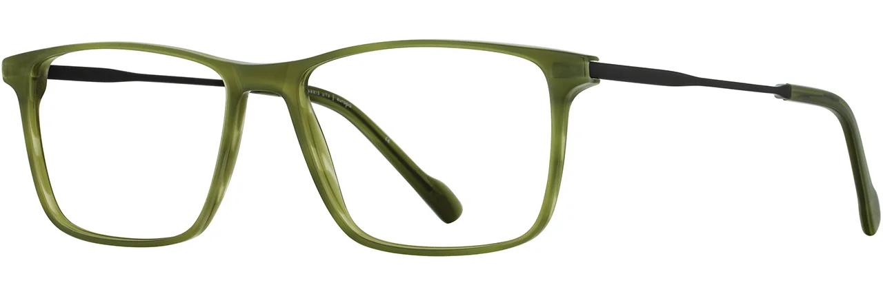 Scott Harris Eyeglasses SH-X 008